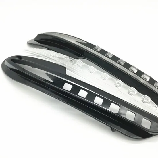 Kundenspezifisches ABS-PC-Kunststoffspritzgussprodukt ABS-Spritzgussteile