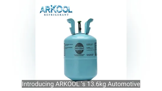Automobil niedrig