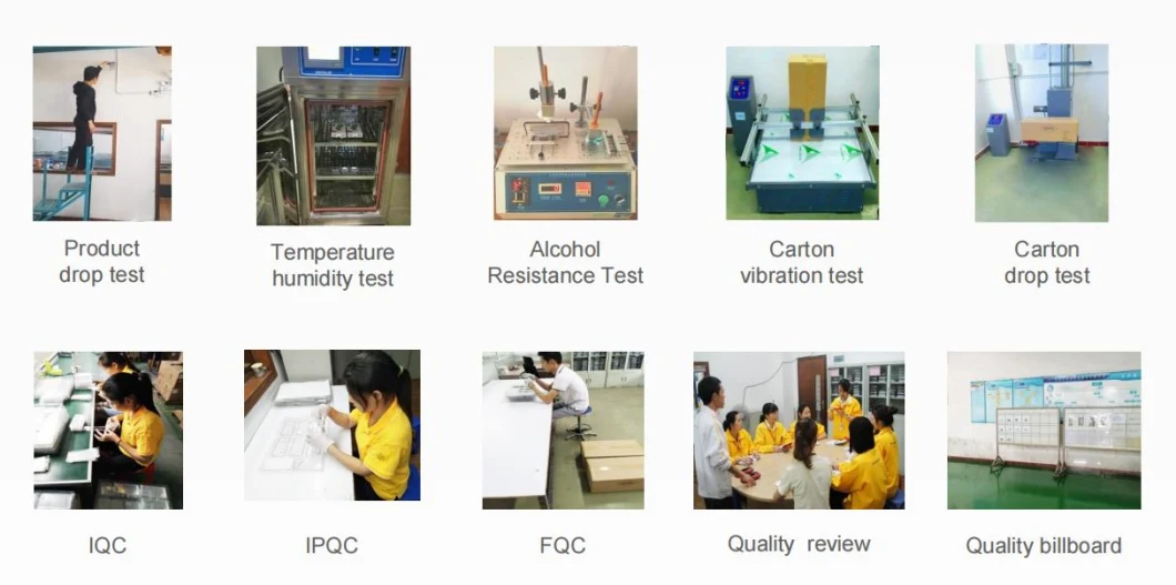 Rapid Prototype Design Plastic Shell Injection Molding Chess Timer Precision Mould